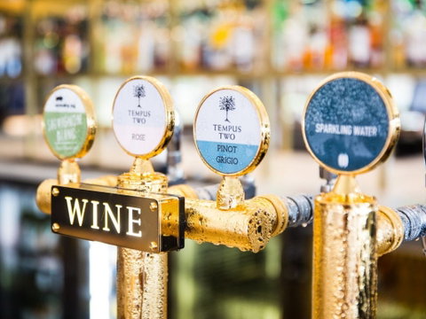 Worrigee Sports - Pubs and Clubs 0