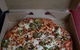 Big Al's Pizza - Narre Warren - thumb 0