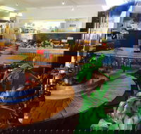 Black Sheep Deli - Pubs and Clubs
