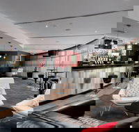 Champs Bar and Dining - Pubs and Clubs