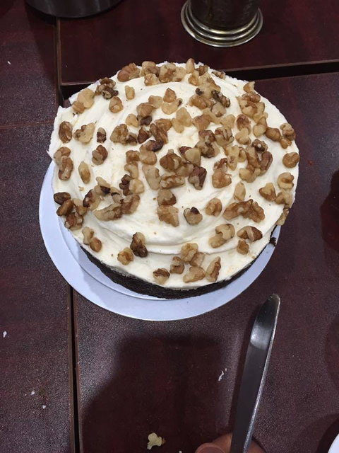 Cheema Da Dhaba - Go Out 0