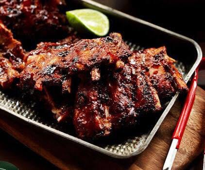 Churrasco - Coogee - Go Out 0