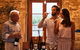 De Beaurepaire Wines - thumb 1