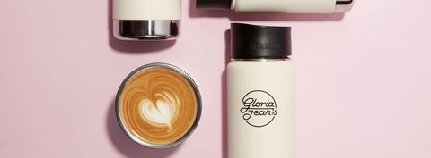 Gloria Jean's Coffees - Minto Marketplace - Go Out 0