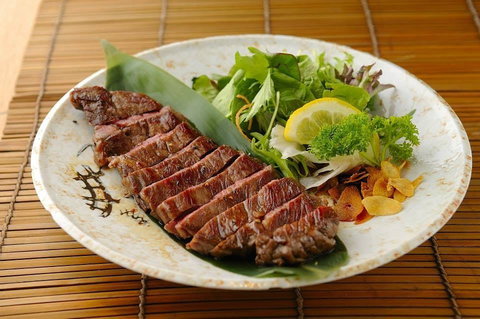 Goemon Sushi Cafe - Pubs and Clubs 0