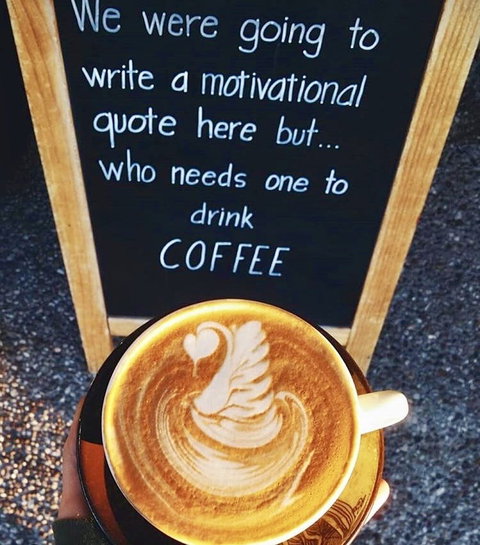 Home Cafe Ashgrove - Pubs and Clubs 0