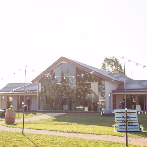 Hunter's Dream - Go Out 1