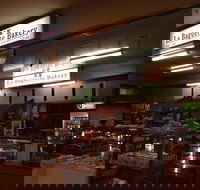 La Baguette Bakery - Pubs and Clubs