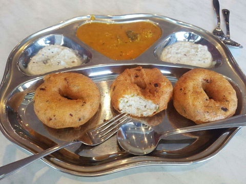 Mad Mex Fresh Mexican Grill - Belconnen - Go Out 0