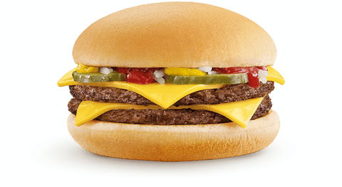McDonald's - Wangaratta - Pubs and Clubs 0