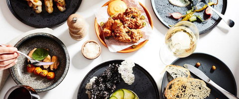 Next Door - Go Out 0