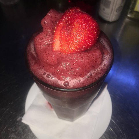 Rene's Restaurant And Pizzeria - Go Out 0