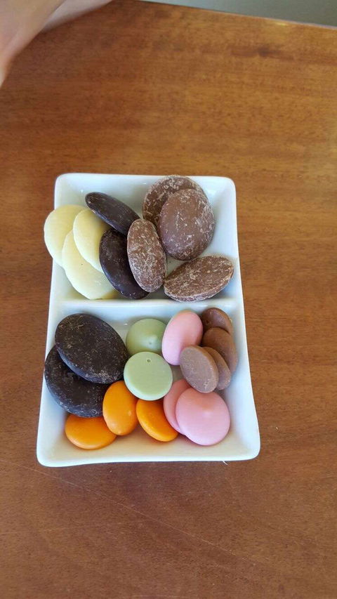Swiss Annie's Fine Chocolates - Pubs and Clubs 0