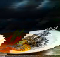 Taro's Ramen - Ascot  Hamilton - Pubs and Clubs