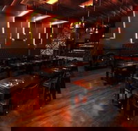 The Little Coffee Place - Pubs and Clubs