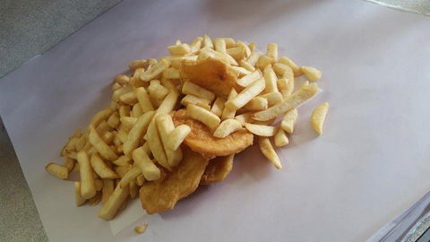 The Valley Inn - Pubs and Clubs 0