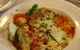 Tino's Italian - thumb 0