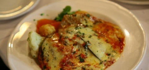 Tino's Italian - Pubs and Clubs 0