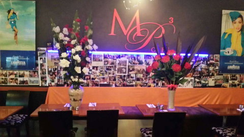 Two Before Ten - Cafe & Coffee Roasters - Go Out 0