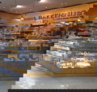 Vina bakehouse - Frenchs Forest - Pubs and Clubs