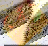 Wok in a Box East Victoria Park - East Victoria Park - Go Out