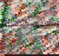 Al's Pizza Kitchen - Go Out