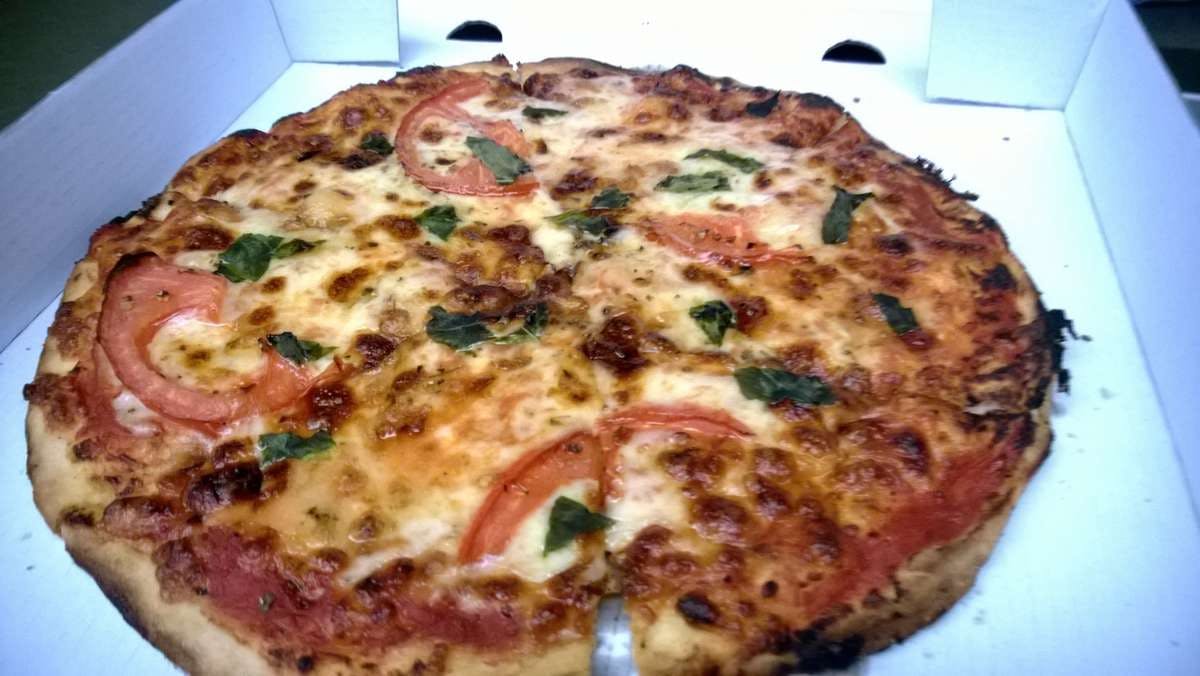 Waterloo NSW Pubs and Clubs