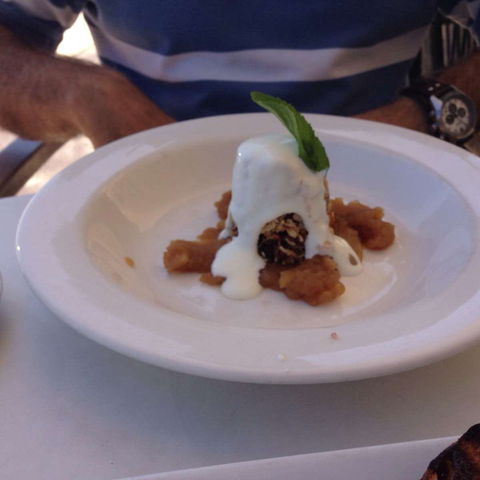 Bakers Delight - Darwin - Pubs and Clubs 0