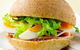 Bakers Delight - Newmarket - thumb 0