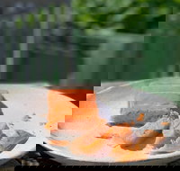 Bellarine Smokehouse - Go Out