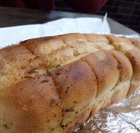 Bubba Pizza - Aldgate - Pubs and Clubs