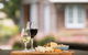 Clovely Estate Vineyard Cellar Door - thumb 0