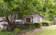 Clovely Estate Vineyard Cellar Door - thumb 1