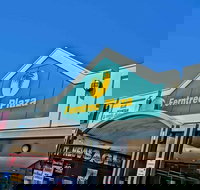 Deer Park Hotel - Pubs and Clubs