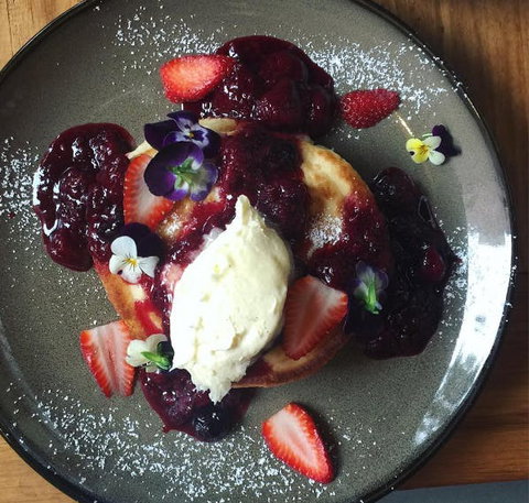 Food Star - Frankston - Pubs and Clubs 0