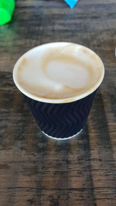 Giovanni La Pizza - Pubs and Clubs 0