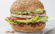 Grill'd - Pacific Werribee - Hoppers Crossing - thumb 0