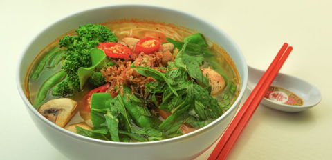 High On 55 - Pubs and Clubs 0