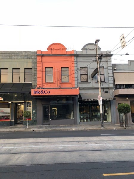 Armadale North VIC Pubs and Clubs