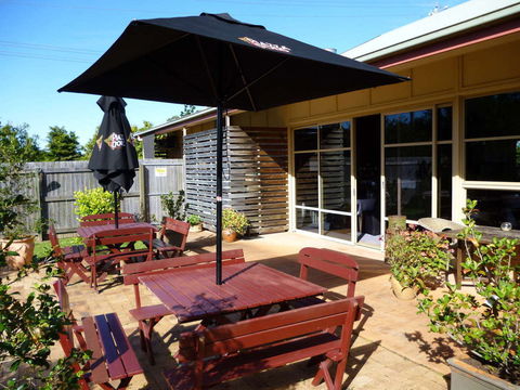 Locale Eatery - Go Out 0