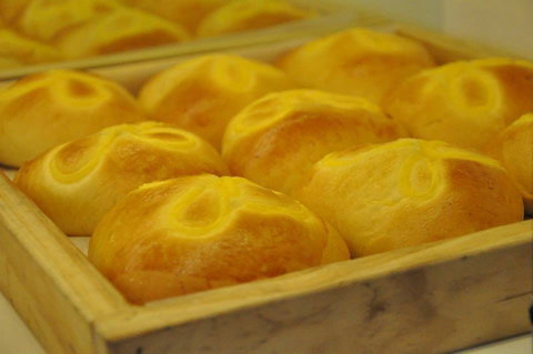 Malaysian Delights - Go Out 0