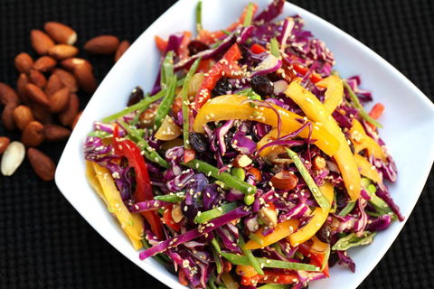 Manna Haven Café Restaurant Byron Bay - Go Out 0