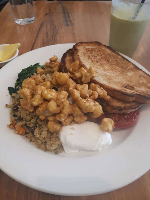 Mandoline - Pubs and Clubs 0