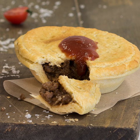 Michel's Patisserie - Lilydale - Go Out 0