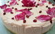 Mungalli Creek Biodynamic Dairy And Farmhouse Cafe - thumb 2