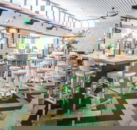 Narellan Hotel - Go Out