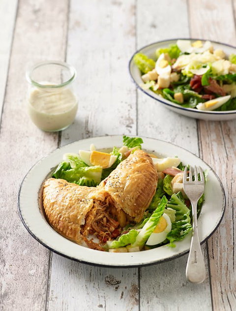 Nineteen Forty Rooftop Bar - Go Out 0