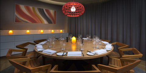 Noosa Beach House Peter Kuruvita - Go Out 1