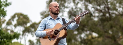 Pacific Fish & Chips - Go Out 0