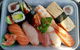 Popula Japanese Take Away - thumb 0